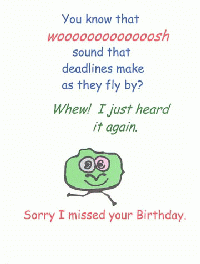 Greeting Card Image