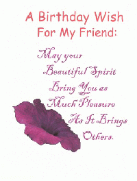 Greeting Card Image