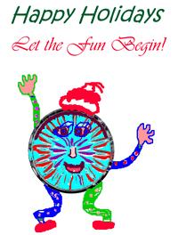 Greeting Card Image