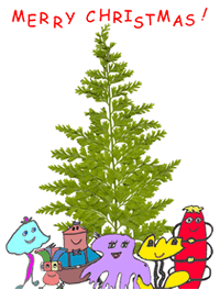 Greeting Card Image