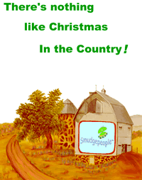 Greeting Card Image