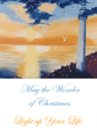 Greeting Card Image