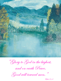 Greeting Card Image
