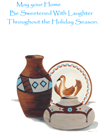 Greeting Card Image