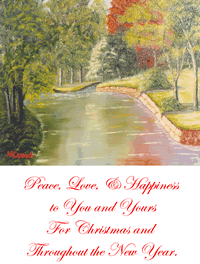 Greeting Card Image