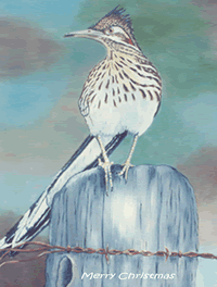 Greeting Card Image