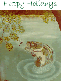 Greeting Card Image