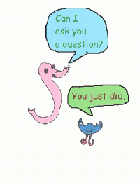 Greeting Card Image