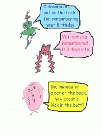 Greeting Card Image