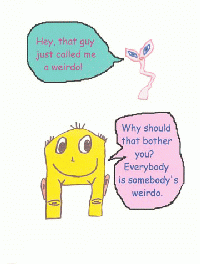 Greeting Card Image