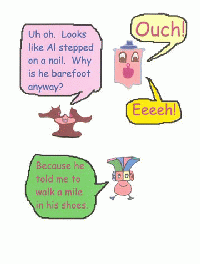 Greeting Card Image