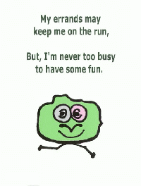 Greeting Card Image