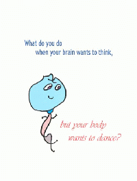 Greeting Card Image