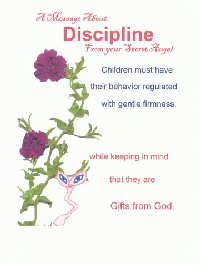 Greeting Card Image