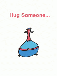 Greeting Card Image