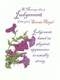 Greeting Card Image