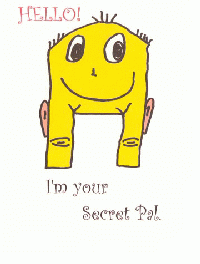 Greeting Card Image
