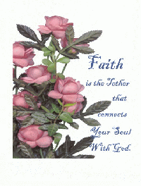 Greeting Card Image