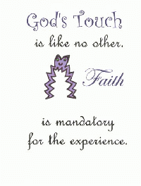 Greeting Card Image