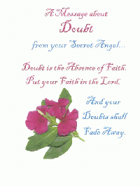Greeting Card Image