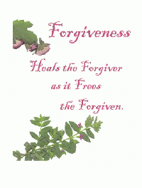 Greeting Card Image